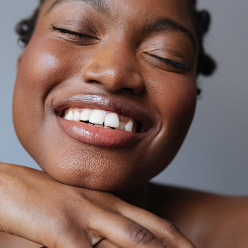 The_sensitive-skin-experts_3 